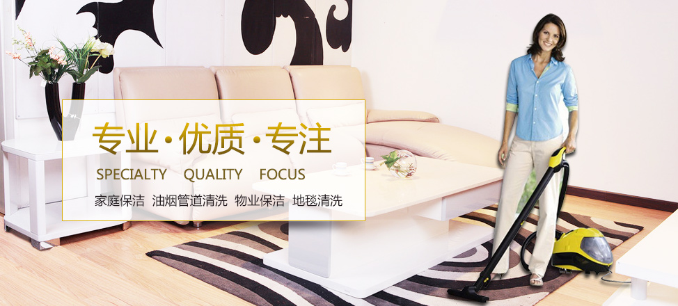 爱游戏体育app正规吗安全吗可靠吗